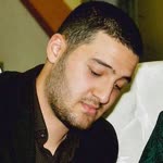 Onur
