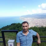 Ercan
