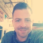 Cenk