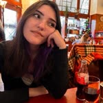 Irmak
