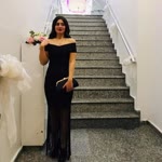 Büşra