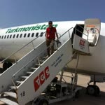 Tuncay