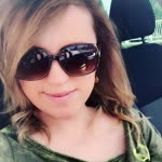 Zeynep