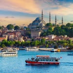 Aysun