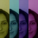 Funda