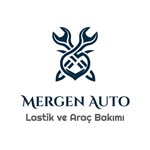 Durmuş