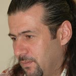 Timur