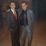 İzzettin