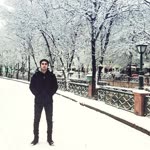 Emre