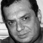 Murat