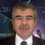 Tayyar