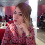 Burcu