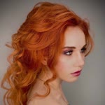 Mariia
