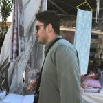Semih