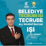 Ramazan