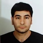 Ali