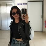 Özge