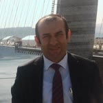 Selçuk