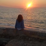 Songul