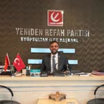 Selim