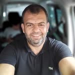 İsmail