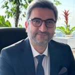 Bülent
