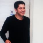 Ekrem