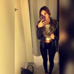 Cansu