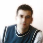 İsmail
