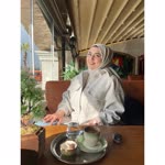 Rabia