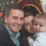 Emre