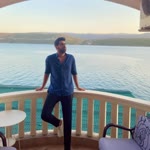 Umut