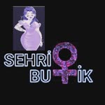 Sehri