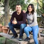 Meryem