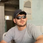 Orhan