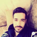 Asilhan