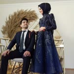 Muhammed