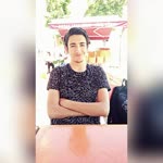Ahmet