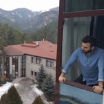 Selim
