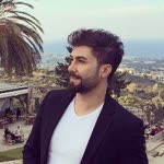 Hasan
