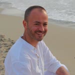 Özgür