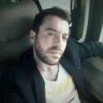 Erdem