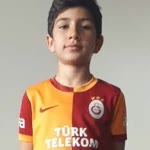 Ercan