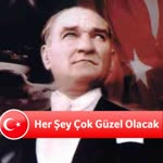 Yeşim
