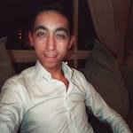 Mustafa