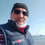 Haluk
