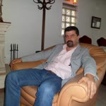 İlkay