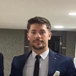 Abdilkadir