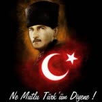 Uğur