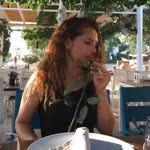 Özlem